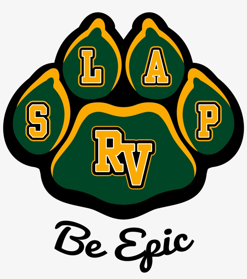 Slap Board Rvcc - Rvcc, transparent png