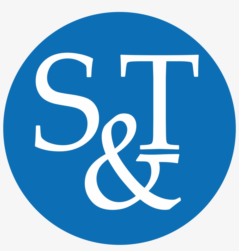 Slap And Tickle - Request A Call Back Icon, transparent png