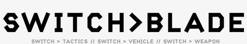 Logo - Parallel, transparent png