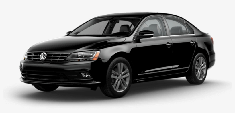 Black - 2018 Mazda Cx 5 Sport, transparent png