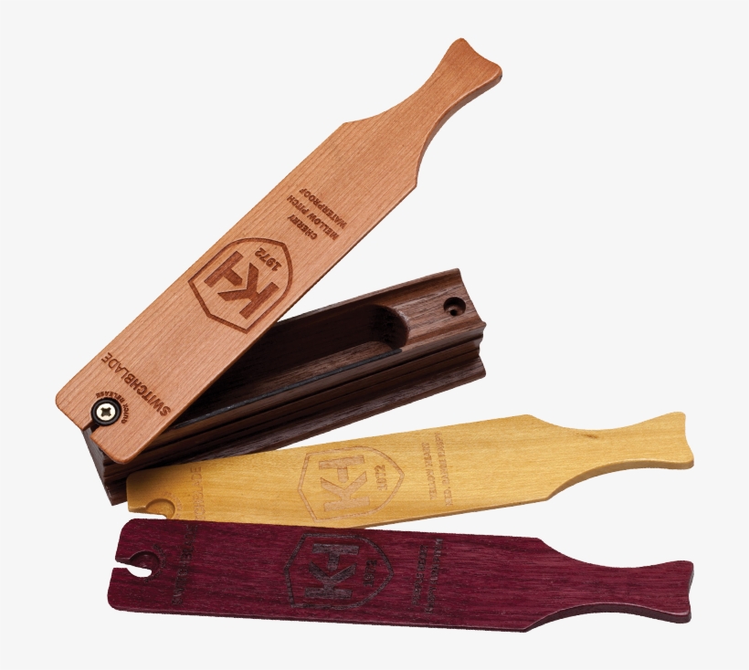 Learn More - Blade, transparent png