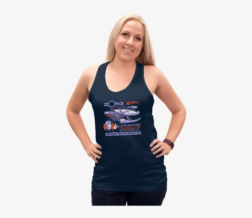 Ask About The Little Red Button - Azarath, transparent png