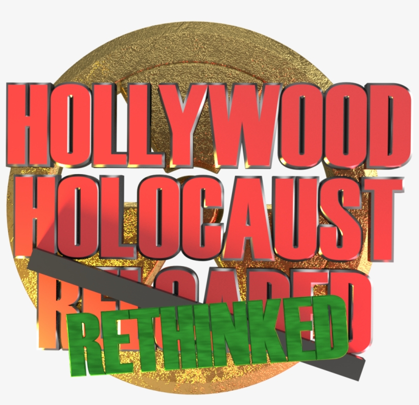 Graphic Design, transparent png