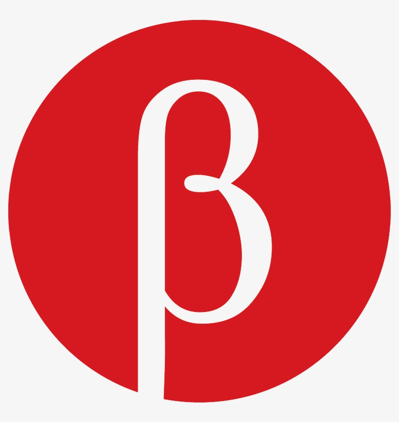 Google+ Social Media Icon, transparent png