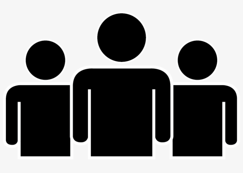 30 - Icon, transparent png