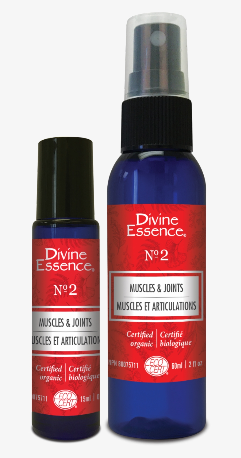 Share - Cosmetics, transparent png