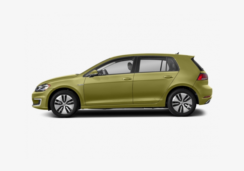 Cc 2018vwc320001 1280 9623 - Honda Fit 2019 Lx, transparent png