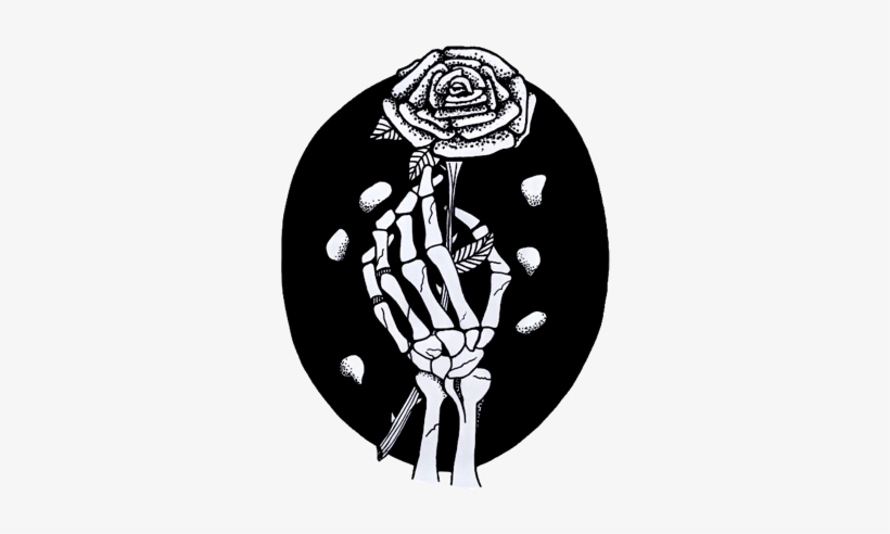 Illustration, transparent png
