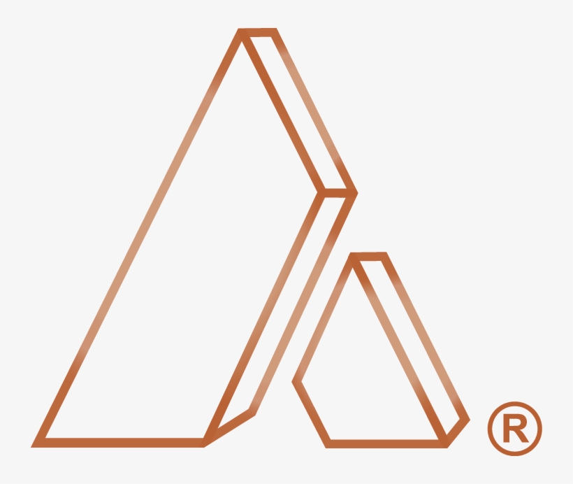 Ailon Is An Alternative Real Estate Investment, Development - Triangle, transparent png