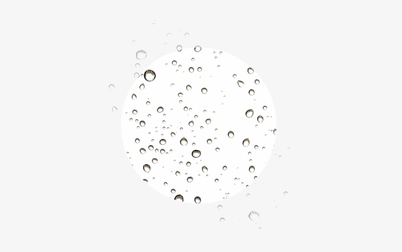 Clear - Circle, transparent png