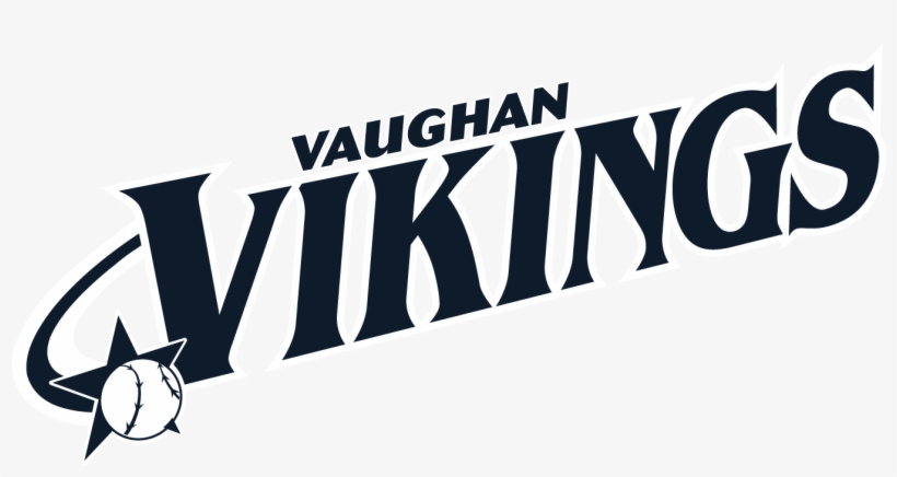 1437 X 838 0 - Vaughan Vikings, transparent png