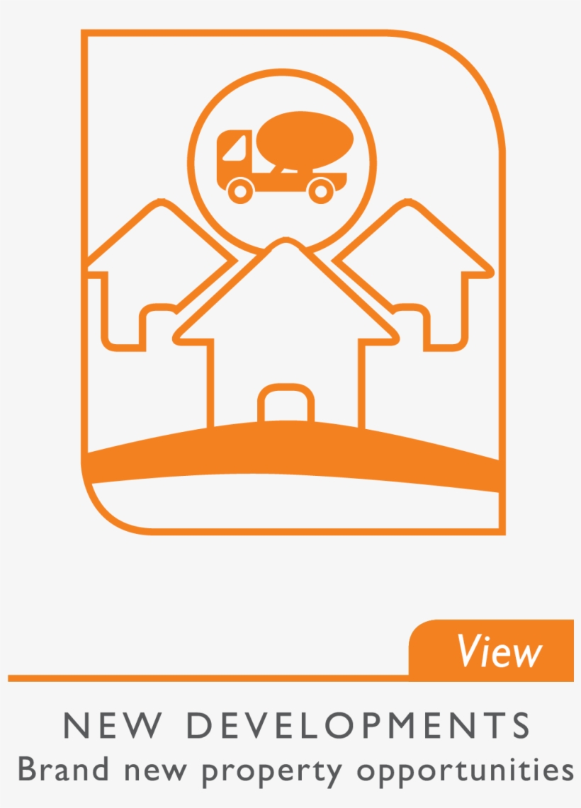 Image, transparent png