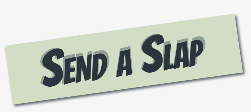 I Came In Like A Wrecking Ball - Graphics, transparent png