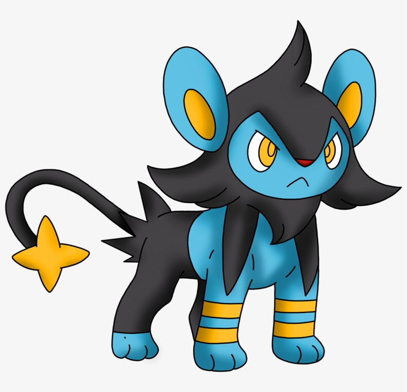 33,730,000 Exp - Pokemon 404, transparent png