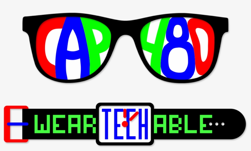 Sign Up To Join The Conversation, transparent png