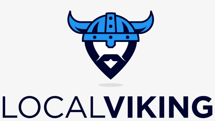 Logo - Negative Space Logo, transparent png