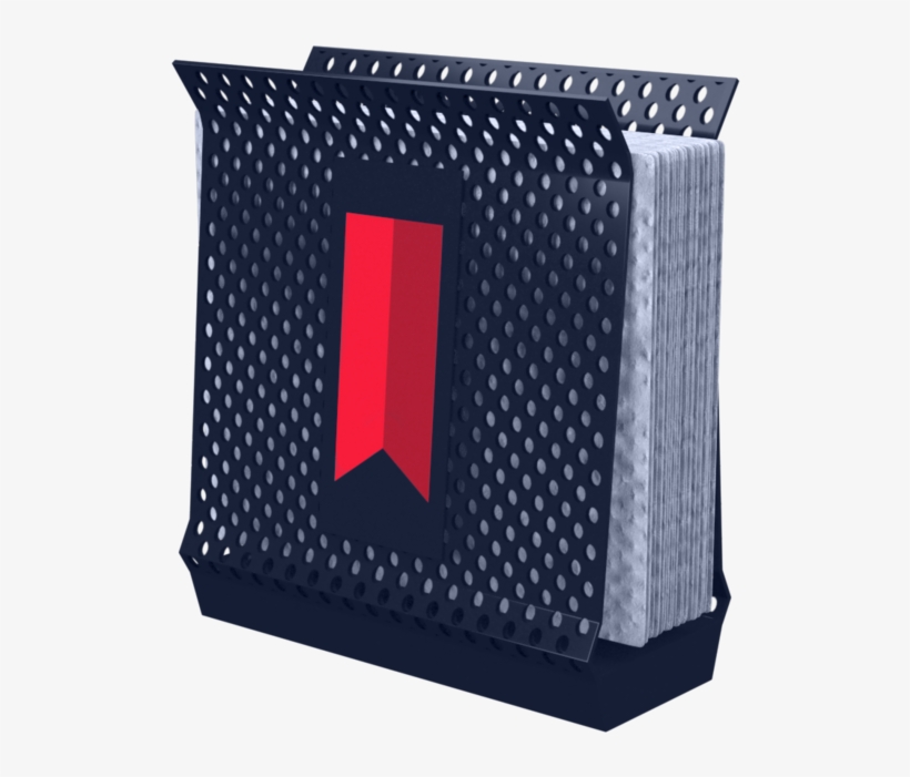 Polka Dot, transparent png