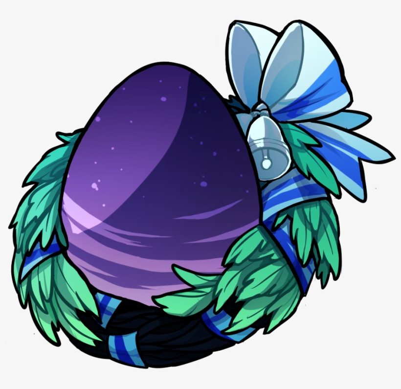Astrophelbygrammurd2, transparent png