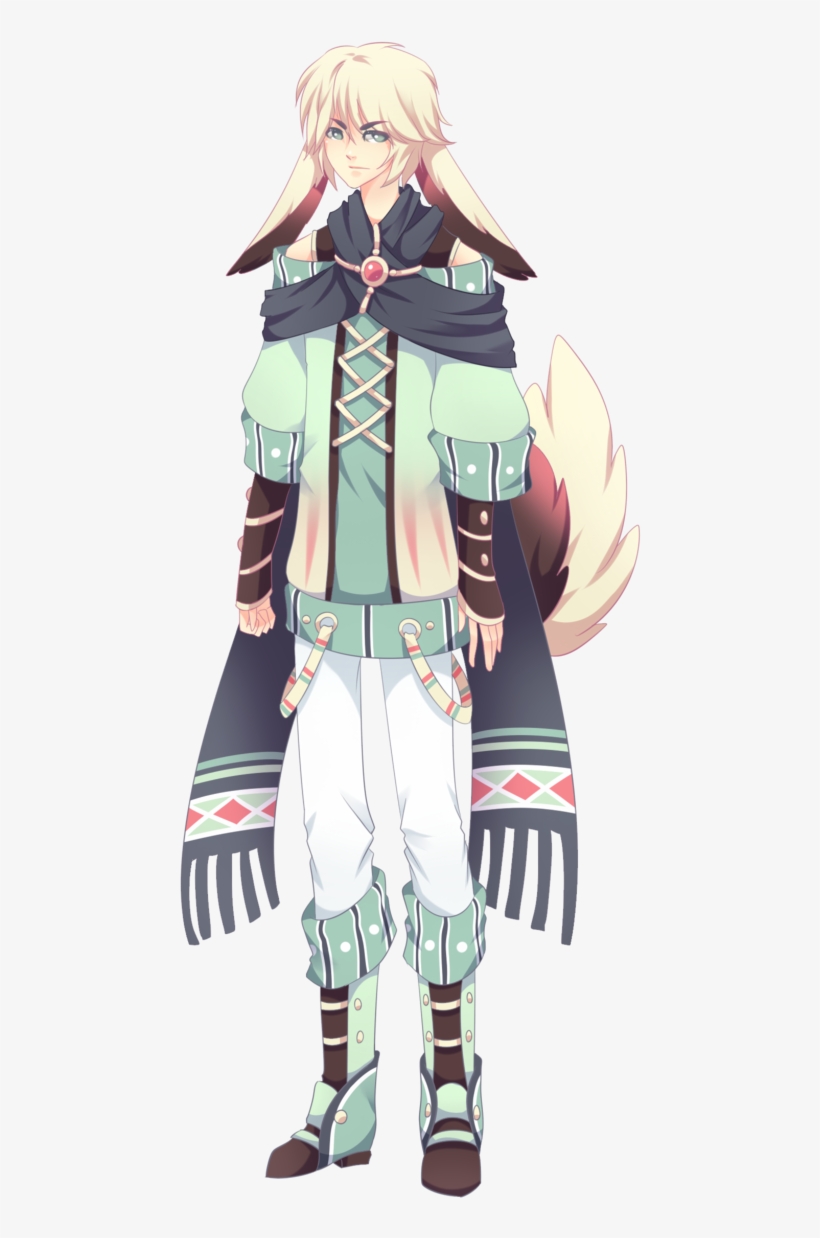 Ambrosebyphryseth - Military Uniform, transparent png