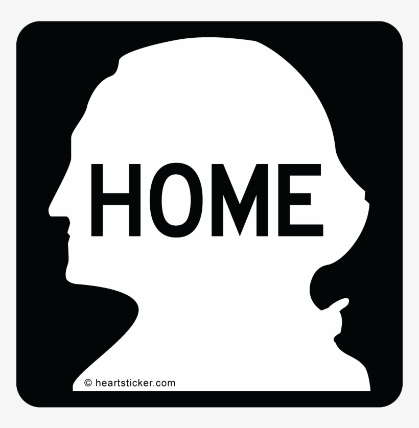 Clip Art, transparent png