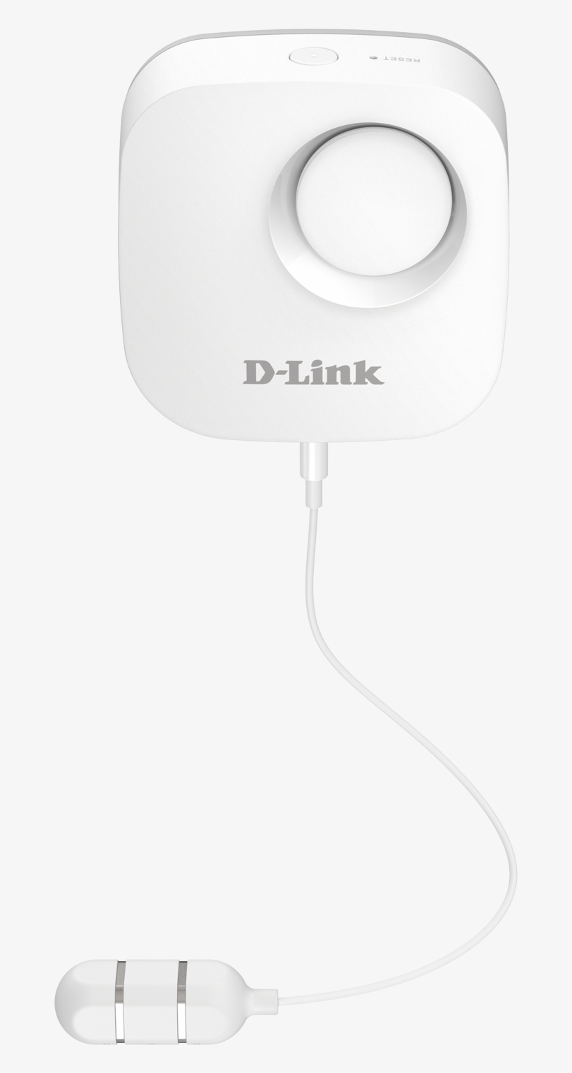D Link, transparent png