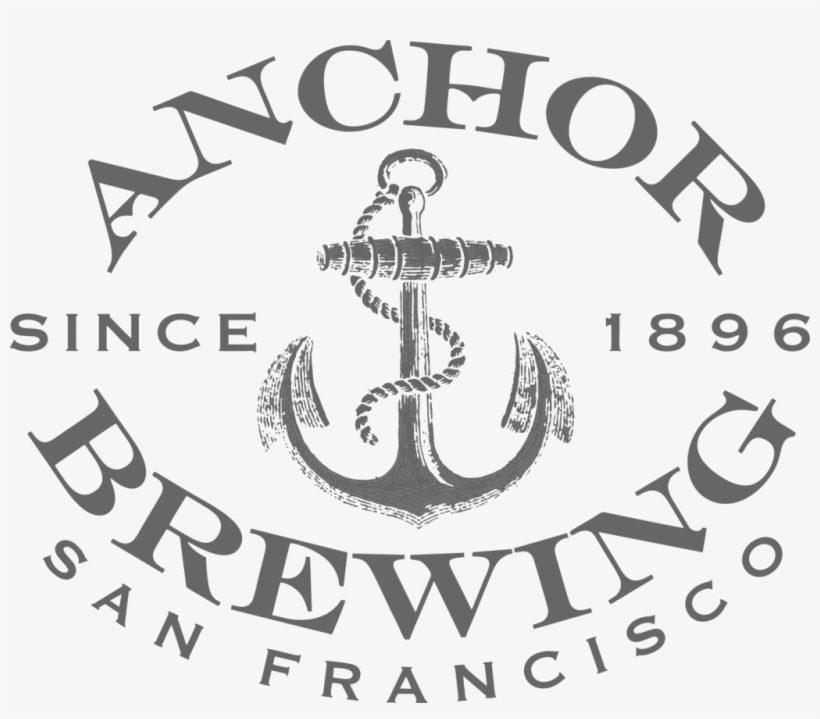 Join Lululemon Ambassador, Caleb Johnson, At Flagship - Emblem, transparent png