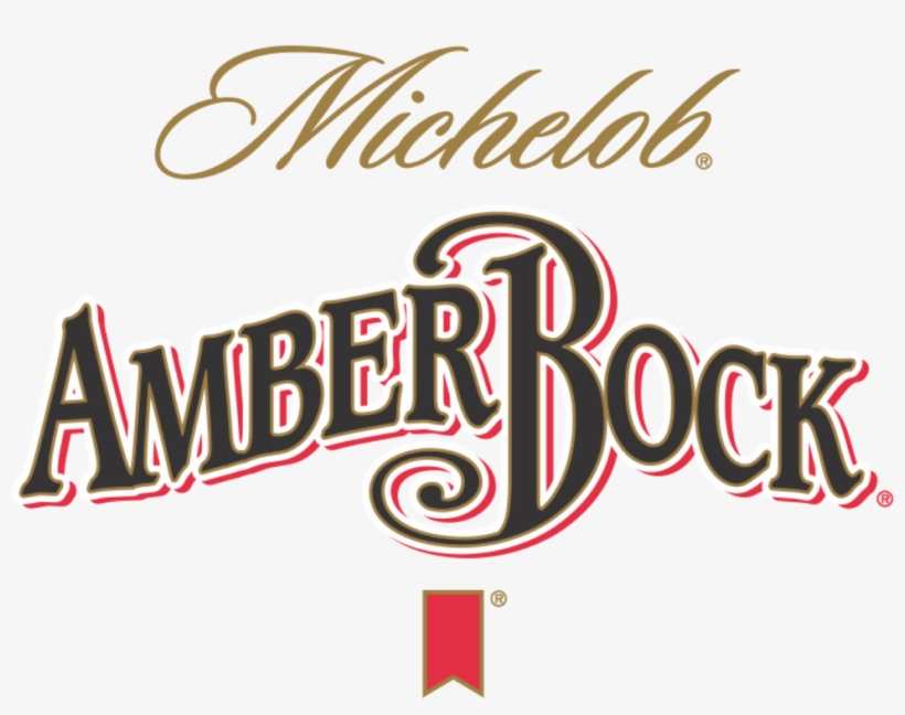 Michelobultra, transparent png