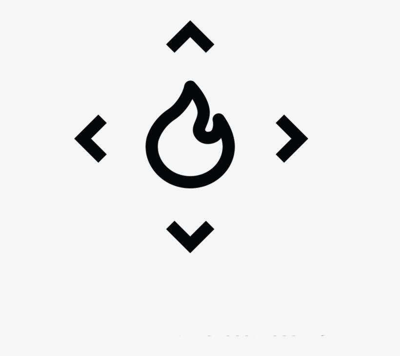 Gofundme Png, transparent png