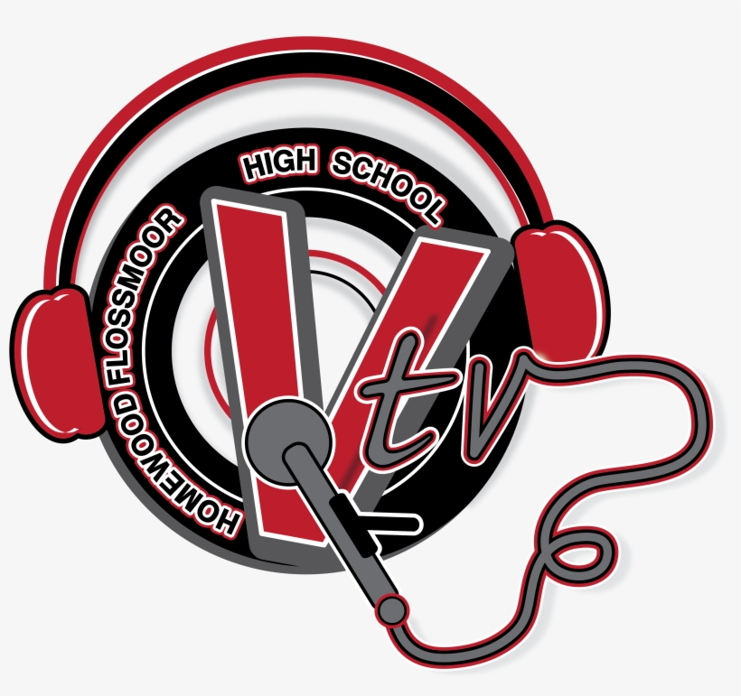 Viking Television, transparent png