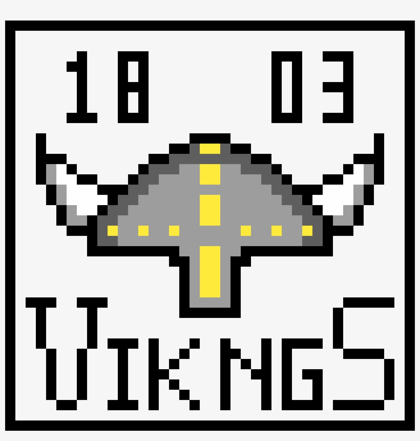 Viking Logo - Dog Licks, transparent png