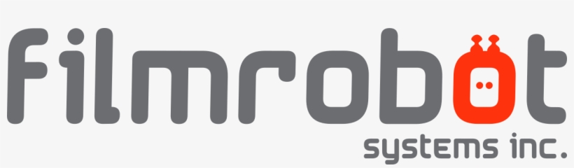 Filmrobot Systems Inc - Cellenion, transparent png