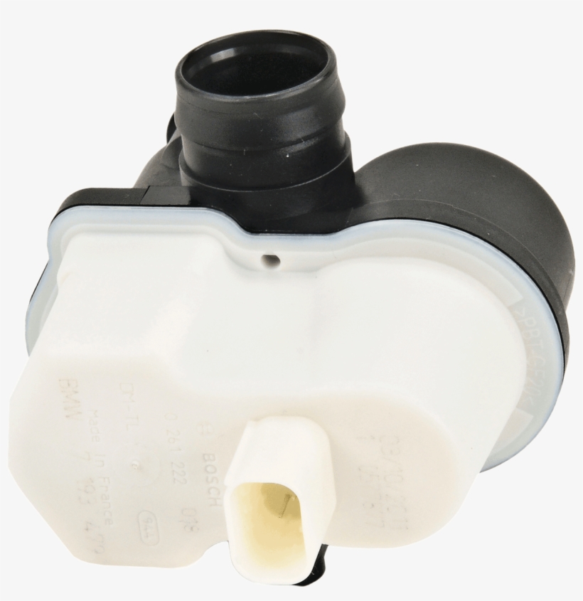 Leak Detection Pump - Tap, transparent png