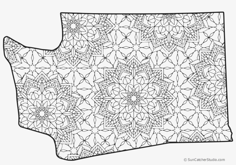 Png Format - Coloring Book, transparent png