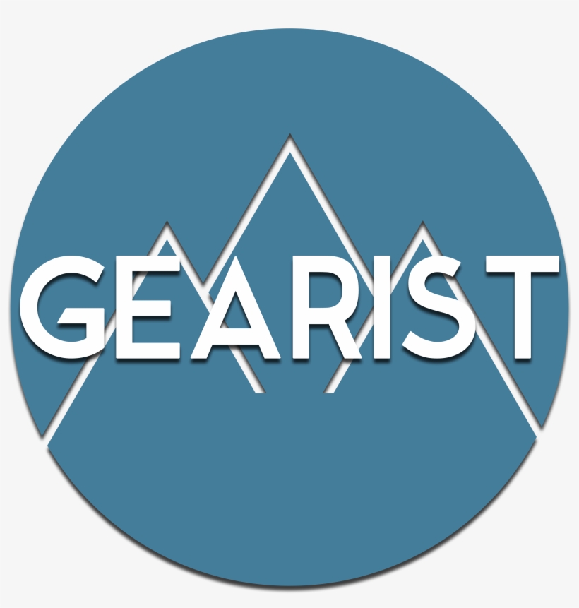 Circle, transparent png