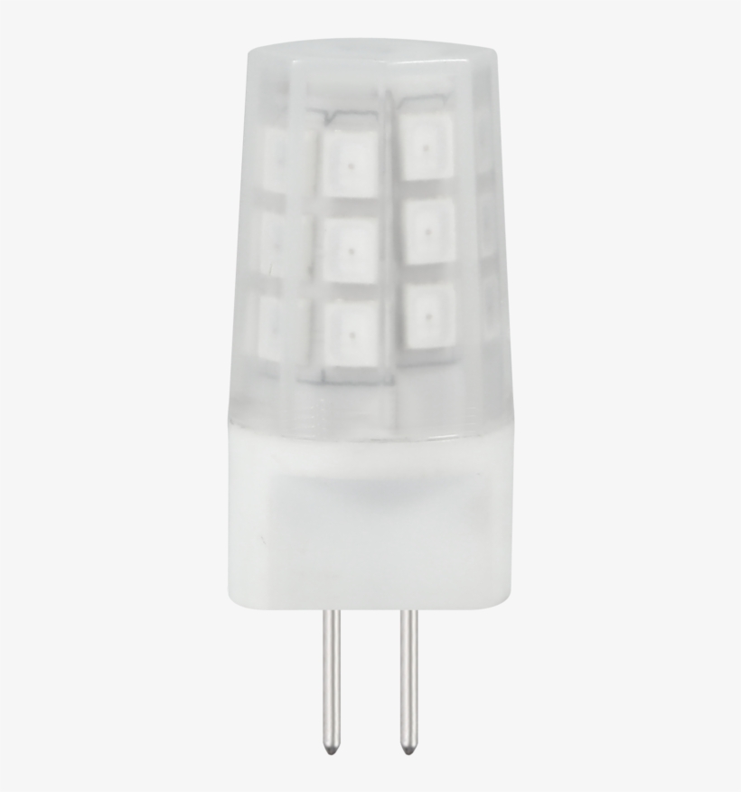 0w - Office Chair, transparent png