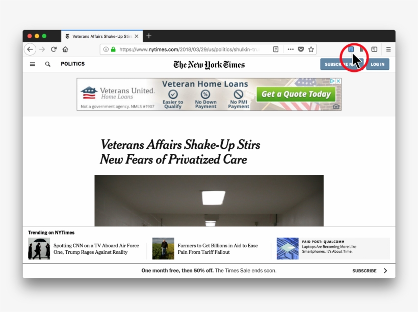 Fakerfactby Firefox User, transparent png