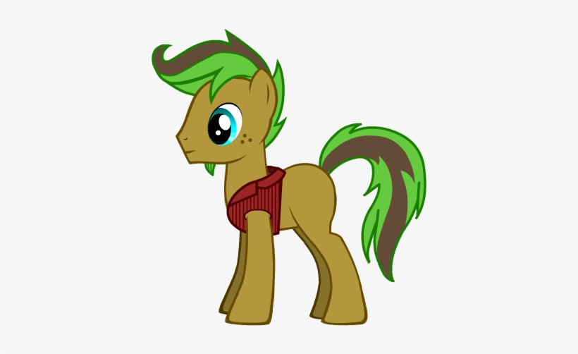 There Is 15 Minecraft Pig Free Cliparts All Used For, transparent png