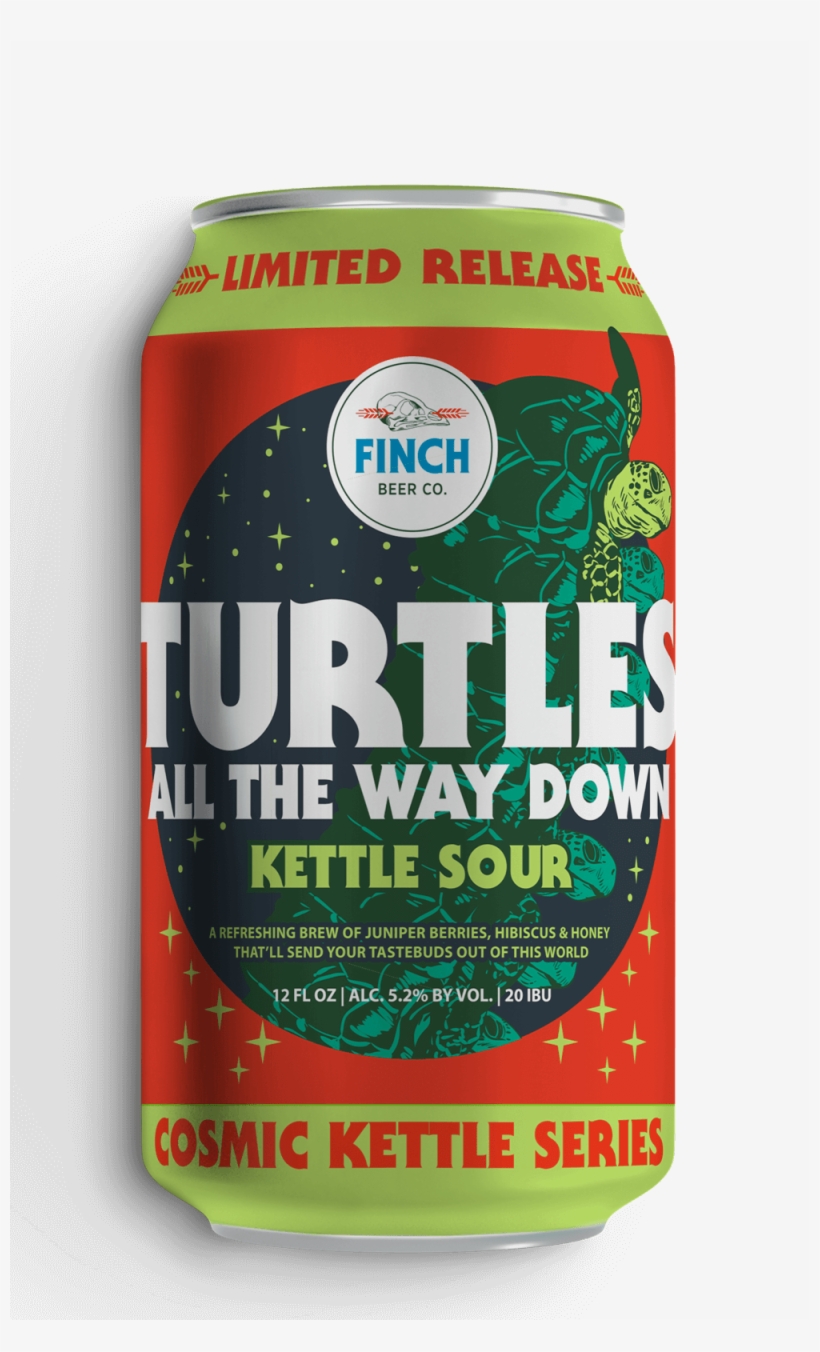 Caffeinated Drink, transparent png