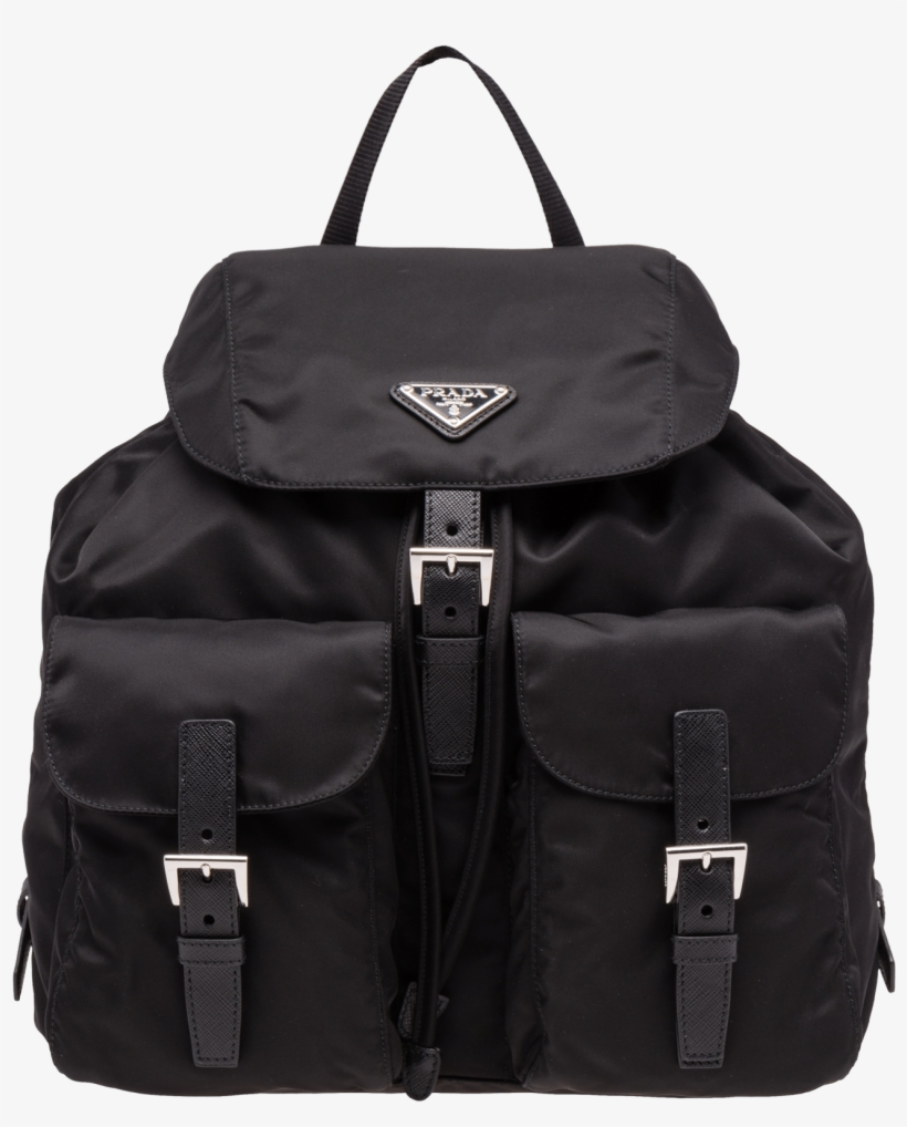 Backpack, transparent png