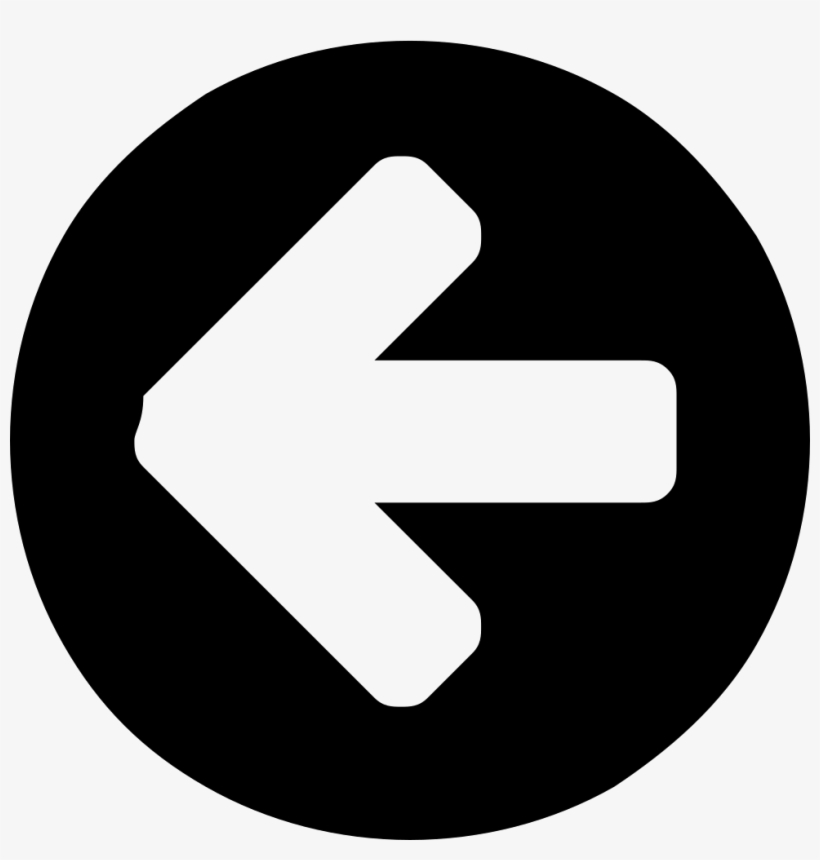 Png File - Star In Circle Png, transparent png