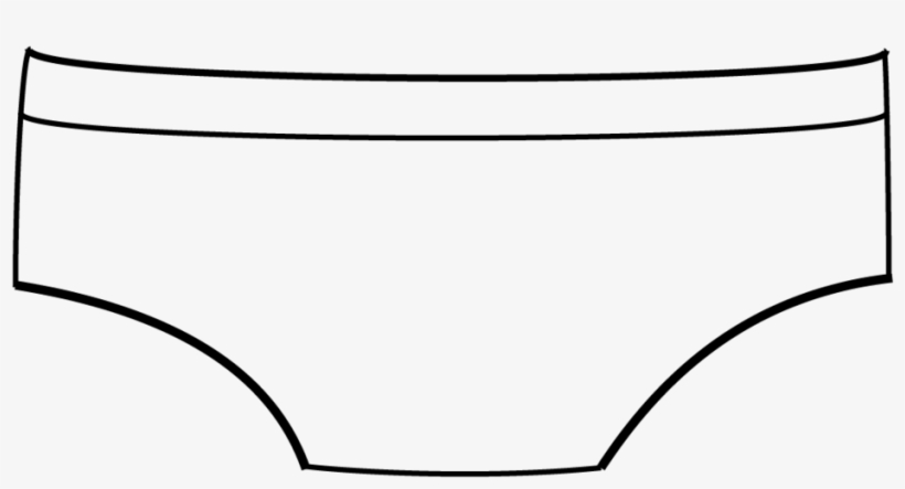 Regular Short Back Icon-01, transparent png