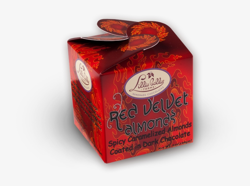 Write A Review - Bread, transparent png