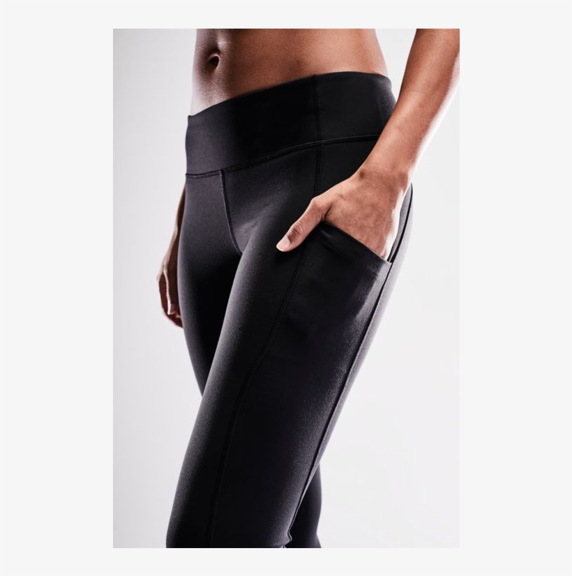 638 X 745 0 - Leggings, transparent png