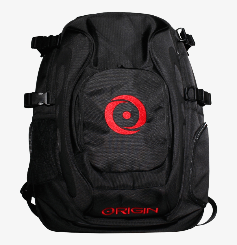 Laptop Bag, transparent png