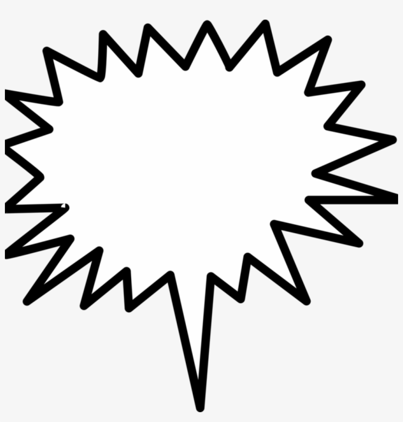 Starburst Clipart Free Starburst Computer Icons Candy, transparent png