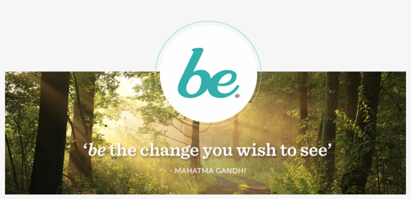 Be Coaching, transparent png