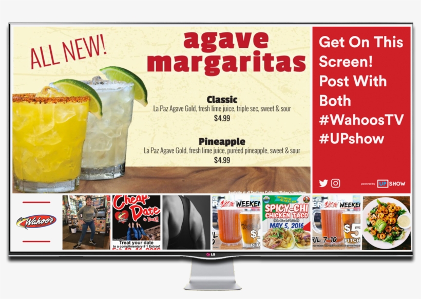 0 Replies 0 Retweets 0 Likes - Wahoo's Fish Taco, transparent png