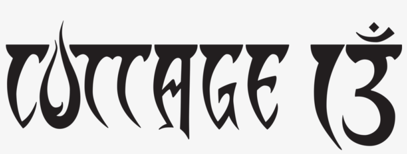 Eyebrow Piercing Png, transparent png