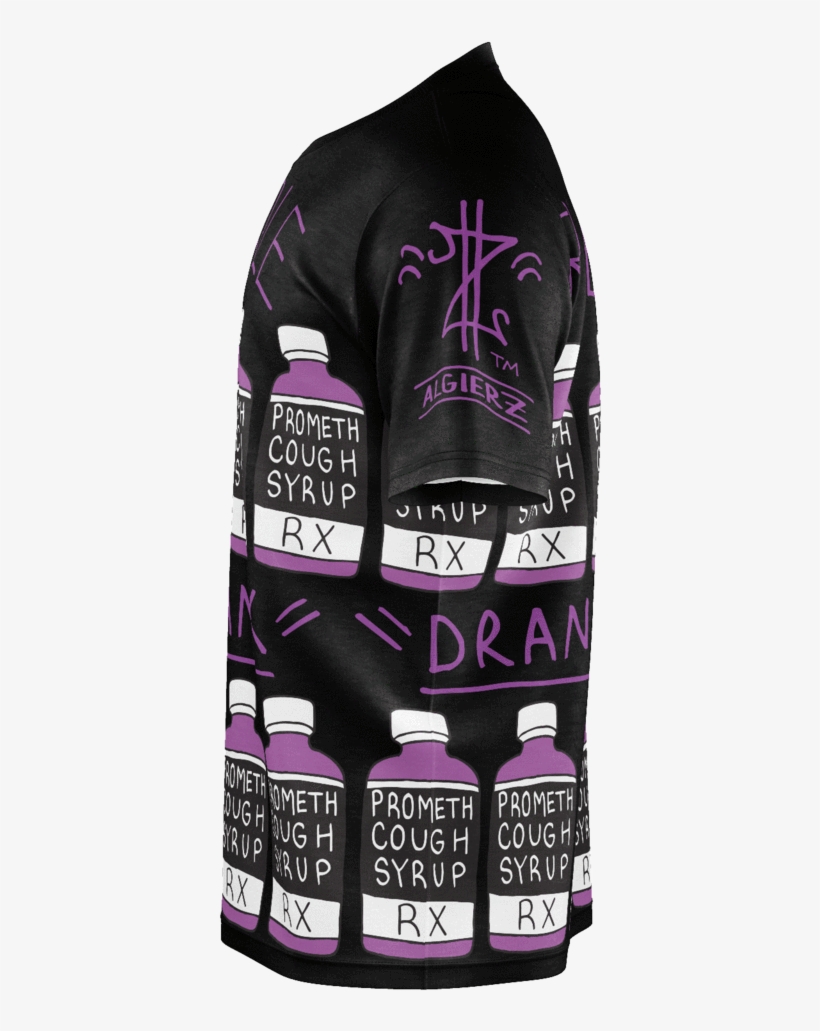 Click The Link Below To Order Your Copy Today Purple - Makeup Brushes, transparent png