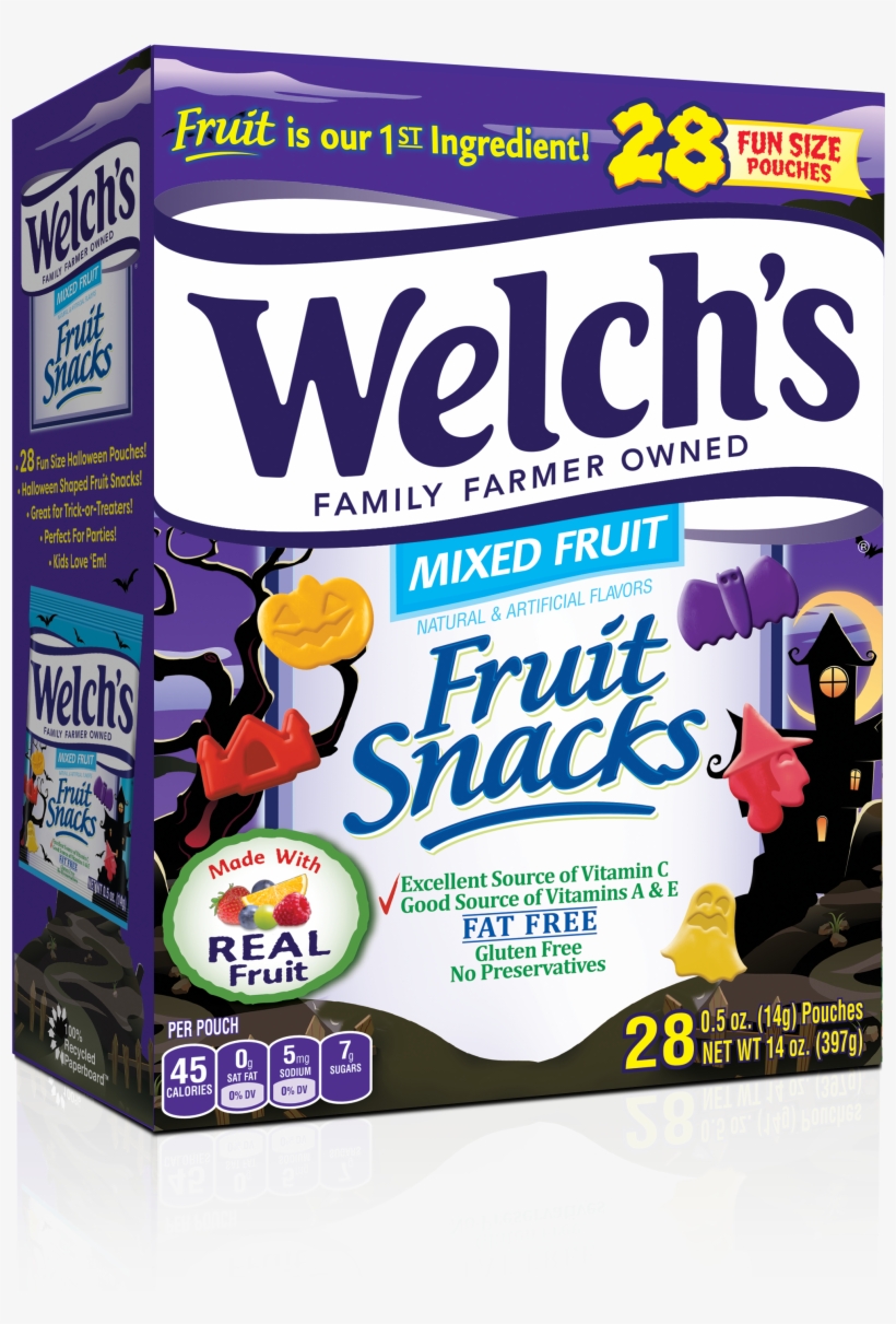 <p>a Fruity Candy Alternative That Now Comes In Festive, transparent png